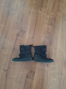 Ecco saapad s. 31 / 19 cm / (4 foto / 6)