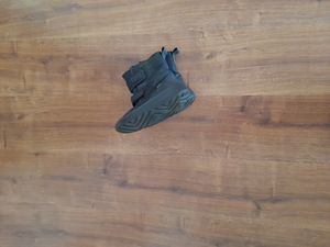 Ecco saapad s. 31 / 19 cm / (6 foto / 6)