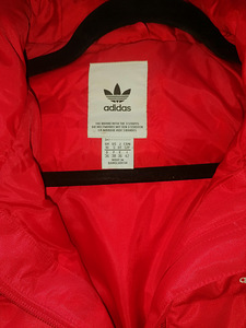 ADIDAS (2 фото из 3)