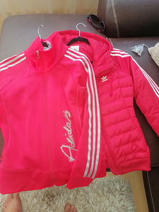 ADIDAS (3 фото из 3)