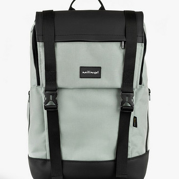 Seljakott Milinal "Aviapack large", cordura hall