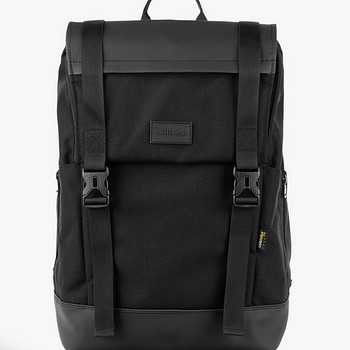 Seljakott Milinal "Aviapack large", cordura must