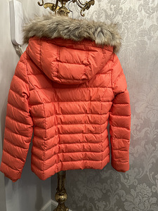 Tommy Hilfiger (2 фото из 3)
