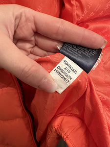 Tommy Hilfiger (3 фото из 3)