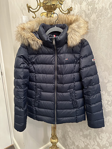 Tommy Hilfiger (1 фото из 3)