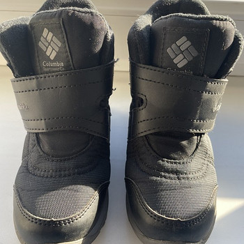 Columbia 28 р