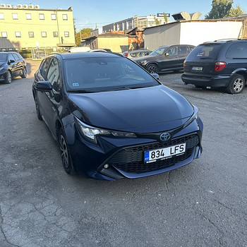 AUTODE RENT TAKSOS BOLT/FORUS/UBER BOLT/FORUS/UBER