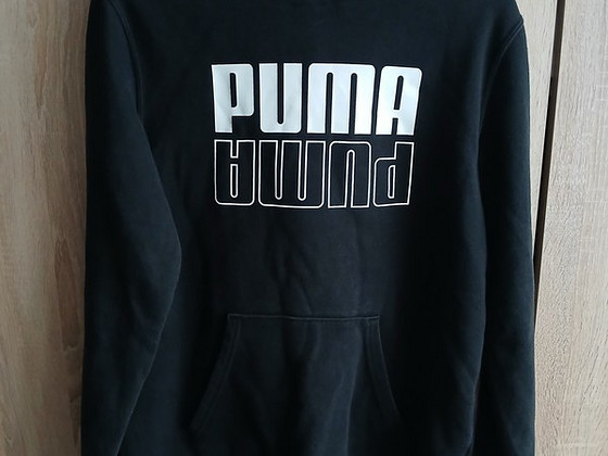Комплект PUMA для мальчиков 146/152