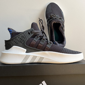 Кроссовки Adidas EQT ADV размер 44 (2 фото из 3)