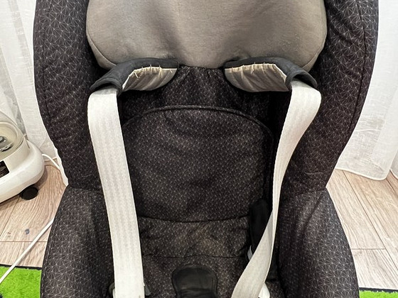 Maxi-cosi 9-18kg