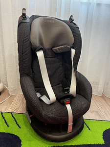 Maxi-cosi turvatool 9-18kg (2 foto / 2)
