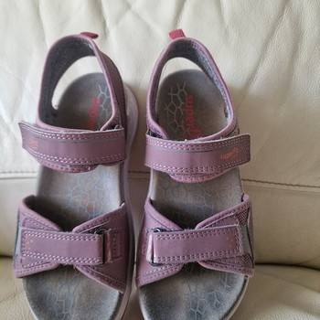 Superfit sandaalid s33