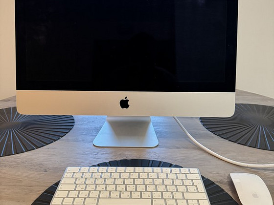 iMac