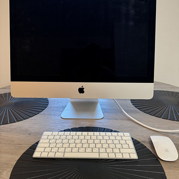 iMac