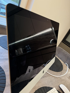 iMac (2 foto / 5)