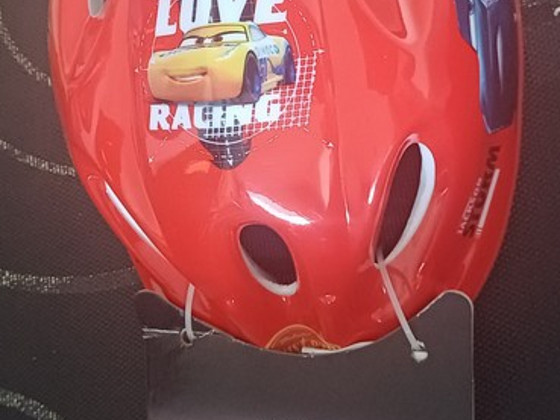 Kiiver