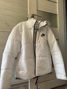 Nike therma-fit jope (1 foto / 5)