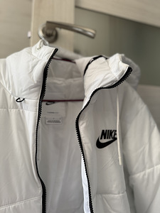 Nike therma-fit jope (4 foto / 5)