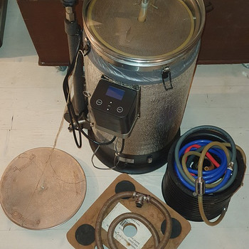 Grainfather G30 v2
