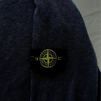 Stone Island sviiter