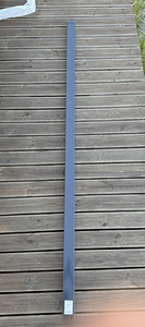 Aiapost (uus) (2 foto / 4)