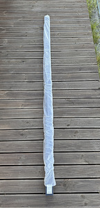 Aiapost (uus) (4 foto / 4)