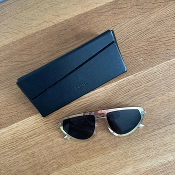 Päikeseprillid Dior