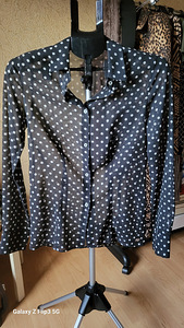 Calvin Klein (1 фото из 3)