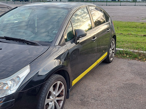 Auto müük (3 foto / 9)