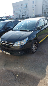 Auto müük (5 foto / 9)