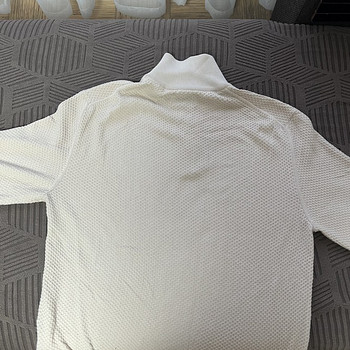Новый оригинальный джемпер Gant.