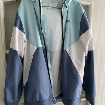 RESERVED jakk poistele, s 170