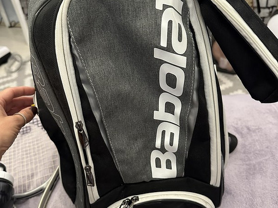 Рюкзак Babolat