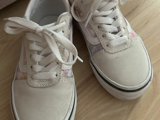 Ketsid VANS, suurus 28