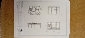 Каmin NunnaUuni Mia 3. (1 фото из 2)