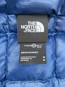 The North Face tuulejope (3 foto / 4)