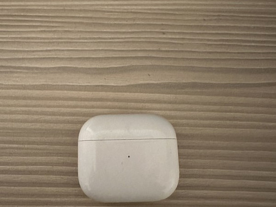 Airpods 3