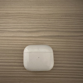 Airpods 3