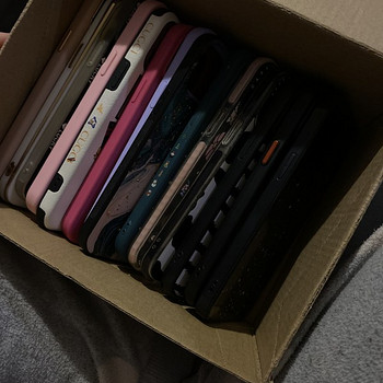 Продаю чехлы для IPhone 12 Pro Max