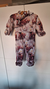 Kombinesoon 86 cm (1 foto / 1)