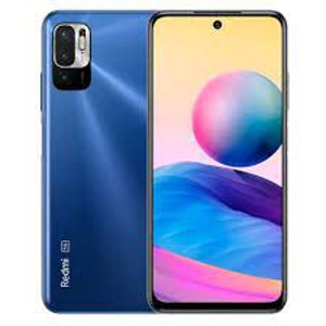 Nutitelefon Redmi Note 10 128gb/4gb + Karp (1 foto / 5)