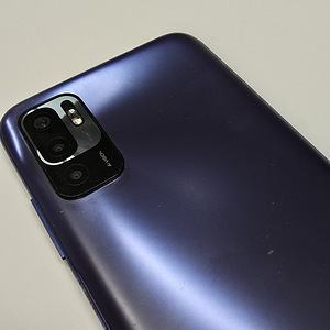 Nutitelefon Redmi Note 10 128gb/4gb + Karp (5 foto / 5)