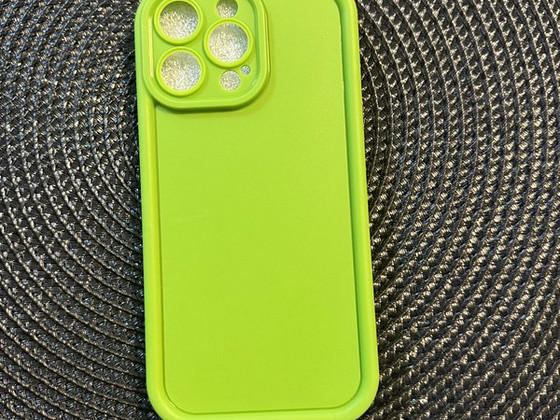 чехол для iPhone 14 pro max