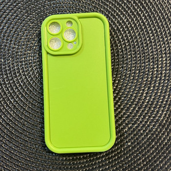 iPhone 14 pro max case