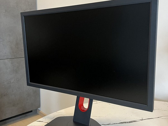 BENQ Zowie XL2411K 24" 144Hz