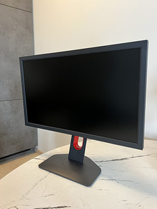 BENQ Zowie XL2411K 24" 144Hz (1 foto / 1)