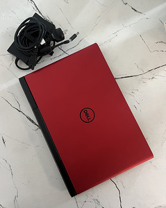 Dell G5 5587 intelcore i5, 2 kõvaketast (3 foto / 3)