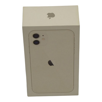 Mobiiltelefon Iphone 11 128GB + Karp