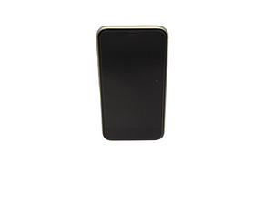 Mobiiltelefon Iphone 11 128GB + Karp (3 foto / 4)