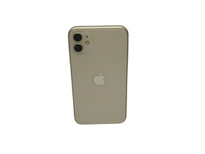 Mobiiltelefon Iphone 11 128GB + Karp (4 foto / 4)